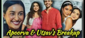Utsav Dahiya