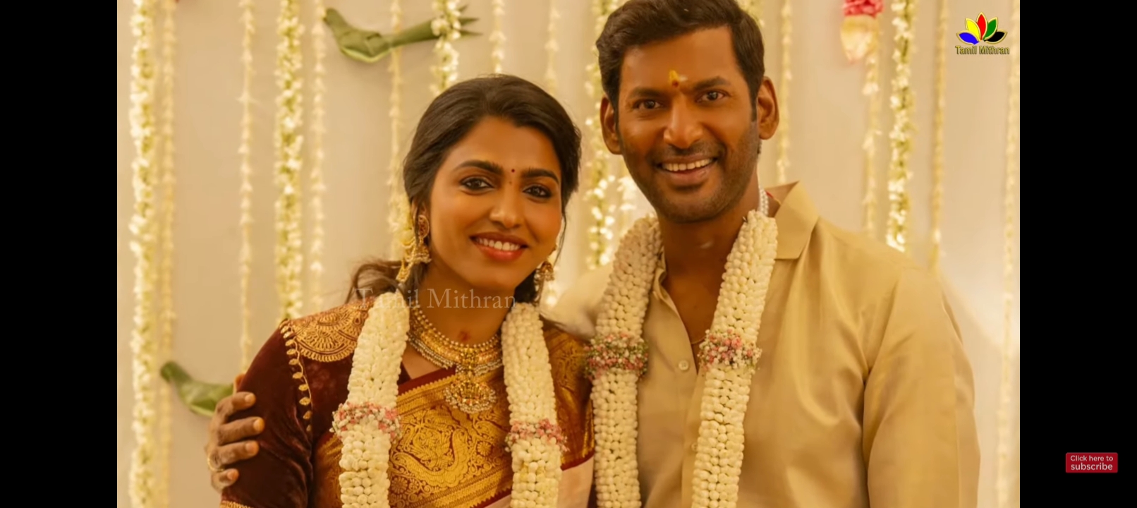 Vishal