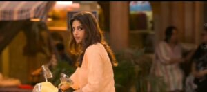 Baaghi 4 trailer 