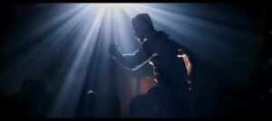Baaghi 4 trailer 