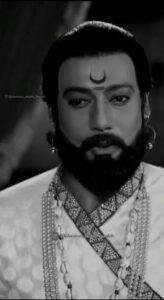 Shantanu moghe
