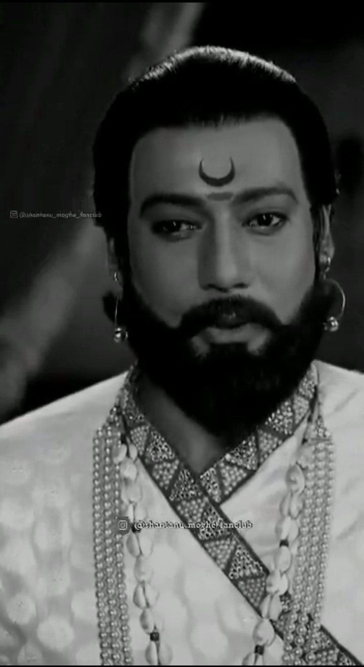 Shantanu moghe