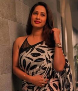 Shantanu moghe
