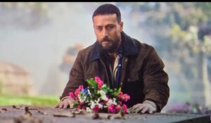 Baaghi 4
