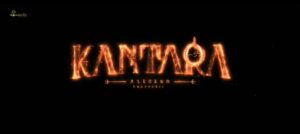 Kantara chapter 1