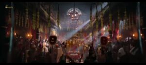 Kantara chapter 1