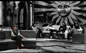 बिग बॉस 19: प्रतियोगी का रखा जाता है मानसिक रूप से ख्याल 